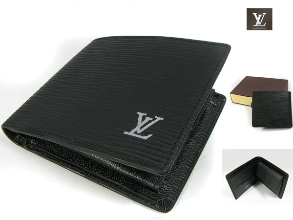 portefeuille homme louis vuitton