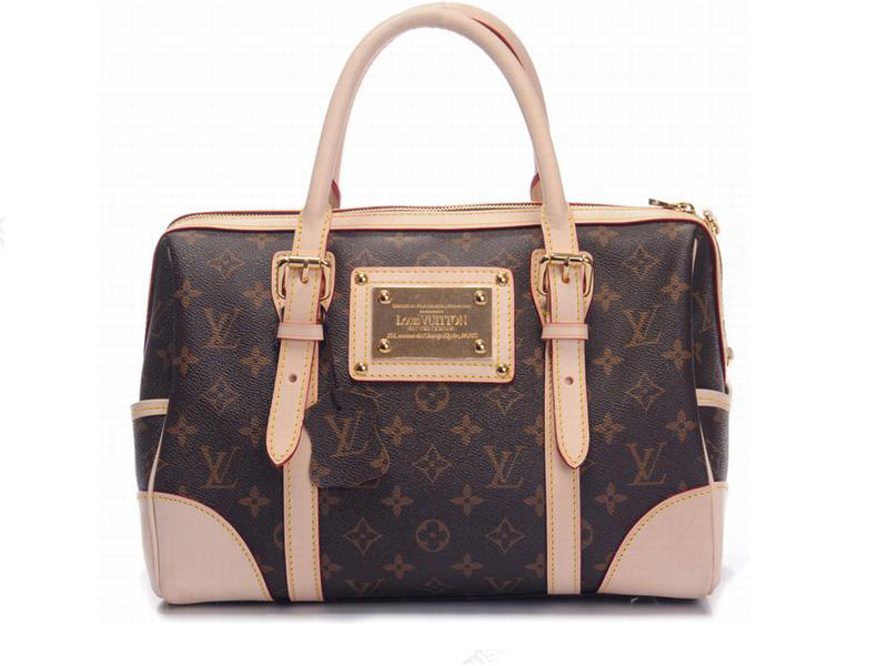 sac louis vuitton FAQ - Top.1 vuitton collection 2011 sacs a mains Louis  Vuitton Slightly Denim